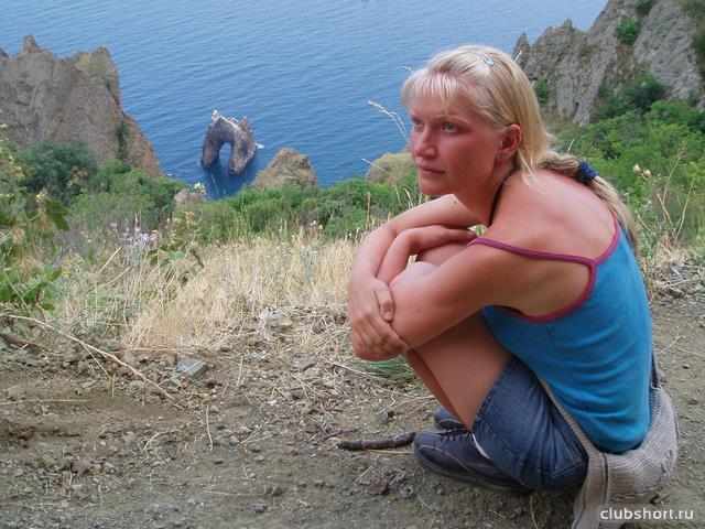 47913_27820037.jpg